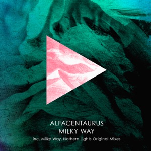 Milky Way - Single
