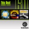 Thanks Buddy - Steve Aguirre lyrics