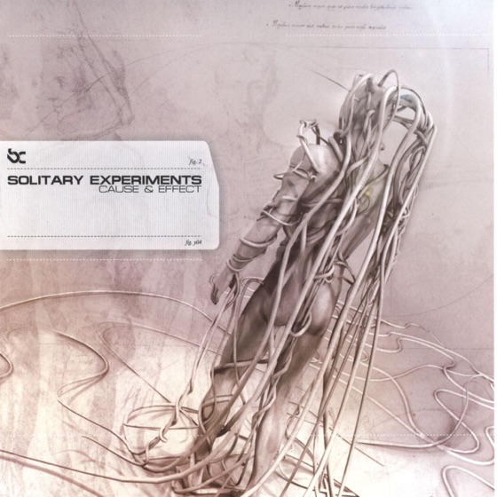 Cover artwork for Fast Forward