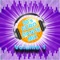 U Got 2 Let The Music - Cappella lyrics