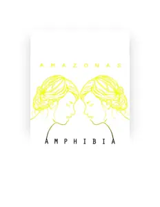 Listen to Amazonas, watch music videos, read bio, see tour dates & more!