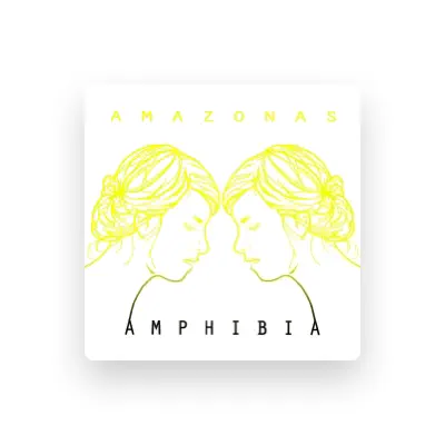 Listen to Amazonas, watch music videos, read bio, see tour dates & more!