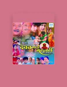 Listen to Yuvraj, watch music videos, read bio, see tour dates & more!