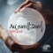 Qp (Extended Version) - Aurum Beats lyrics