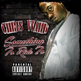 Outlawed/Case Dismissed Chris Ward
