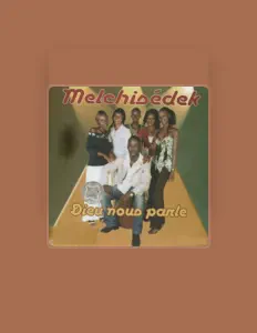 Listen to Melchisedek, watch music videos, read bio, see tour dates & more!