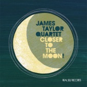 Closer to the Moon artwork