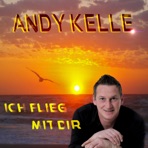 Ich flieg mit dir - Single