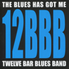 The Blues Has Got Me - Twelve Bar Blues Band