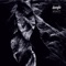 Did I Love (feat. Abi Wade & Ivan Franco) - Danglo lyrics