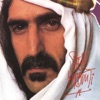 Sheik Yerbouti artwork