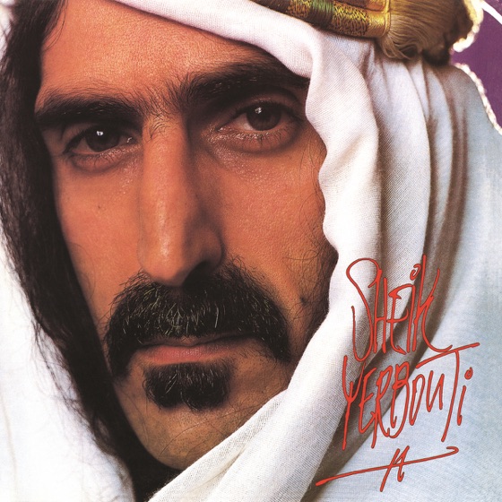 Cover artwork for Wait a Minute
