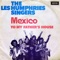 Les Humprhies Singers - To My Father's House