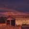 Love Song - Scott Kirby lyrics