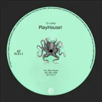 P . O . T — D Loop