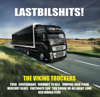 Keep On Rockin' In the Free World - The Viking Truckers