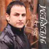 Herem - Bekarlara