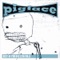 Best of Pigface Live, Vol. 2