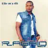 Jean-Marie Ragald - Elle m'a dit