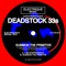 I Am Steppenwolf - The Deadstock 33's lyrics