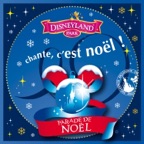 Chante, c'est Noël !
