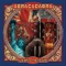 Rock & Roll - Abracadabra lyrics