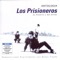 Corazones Rojos - Los Prisioneros lyrics
