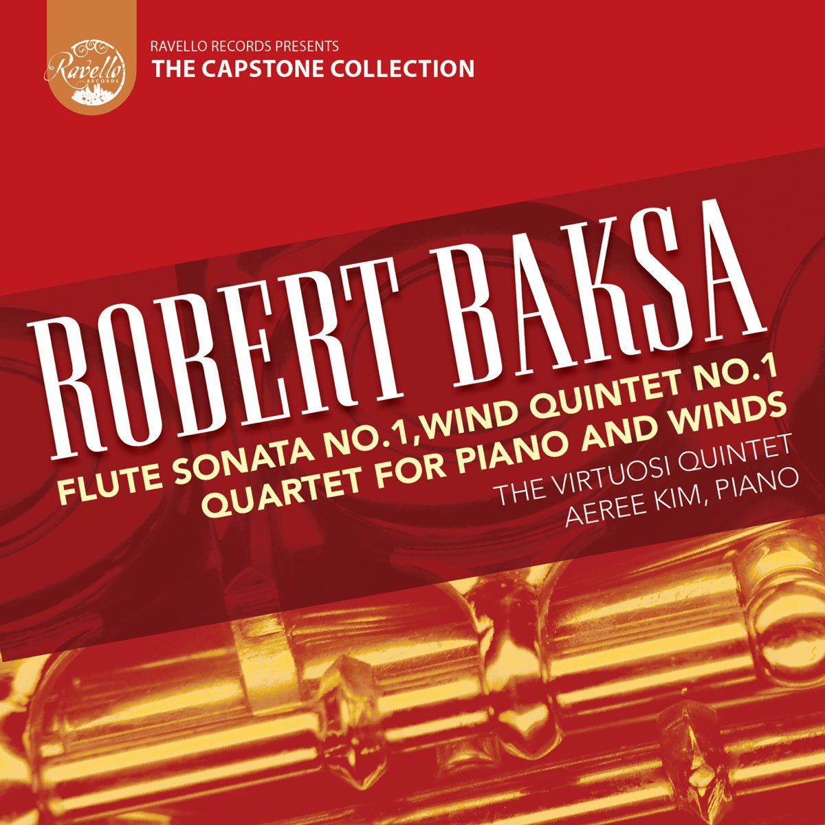 baksa 