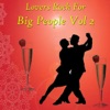 Lovers Rock for Big People, Vol. 2