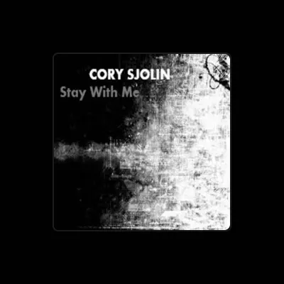 Listen to Cory Sjolin, watch music videos, read bio, see tour dates & more!