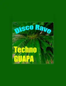 聆聽 Disco Rave、觀看音樂影片、閱讀小傳、查看巡演日期等！