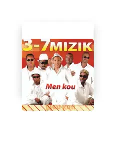 Listen to 3-7 Mizik, watch music videos, read bio, see tour dates & more!
