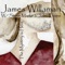 What Dreams (feat. John Evans & Steve Marks) - James Willaman lyrics
