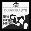 New Psychic Denim