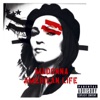 American Life - Madonna Cover Art