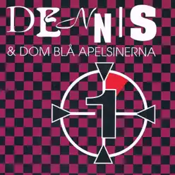 1 - Single - Dennis 1 - Single - Dennis