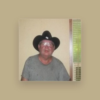 Listen to Allen Farr, watch music videos, read bio, see tour dates & more!