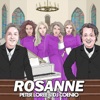 Rosanne - Single
