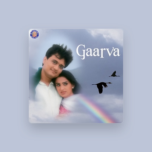 Milind Ingle's avatar