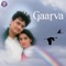 Gaar Waara Ha Bharara - Milind Ingle lyrics