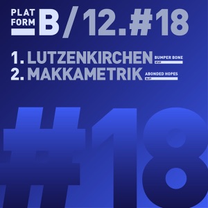 #18 - Single
