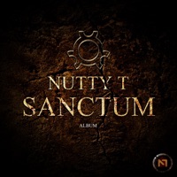 Sanctum - Nutty T