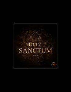 Listen to Nutty T, watch music videos, read bio, see tour dates & more!