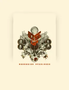 Ouça Barbarian Overlords, assista a videoclipes, leia a biografia, veja as datas das turnês e mais!