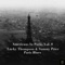 Influence (feat. The Modern Jazz Group Quartet) - Lucky Thompson lyrics