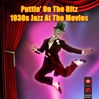Puttin' On The Ritz