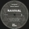 Ravival (Sovnger Remix) - Nitemode & Sirkus Sirkuz lyrics