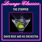 The Stripper