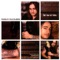 Extraterrestre - Pablo Olivares lyrics
