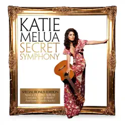 Secret Symphony (Bonus Edition) - Katie Melua